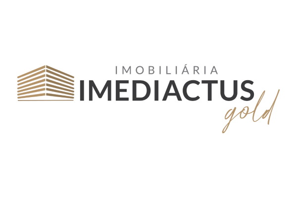 Imediactus
